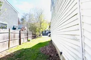 110 Millville Cir, Salem, NH 03079 - Photo 23