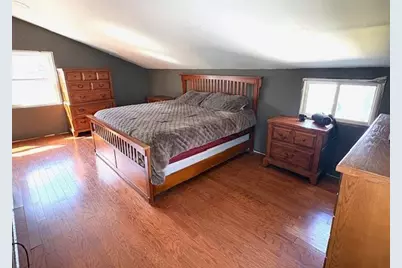 110 Millville Circle, Salem, NH 03079 - Photo 29