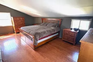 110 Millville Cir, Salem, NH 03079 - Photo 29