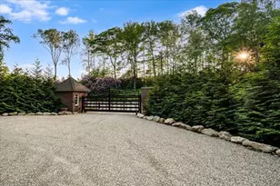 398 Scofield Mountain Rd, Winchester, NH 03470 - Photo 9