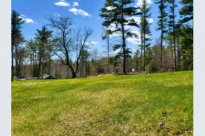 19 Raymond Road, Deerfield, NH 03037 - Photo 33