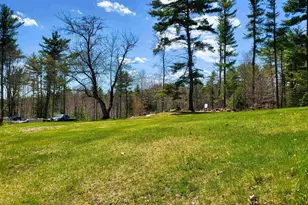 19 Raymond Rd, Deerfield, NH 03037 - Photo 33