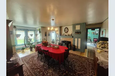 19 Raymond Road, Deerfield, NH 03037 - Photo 17