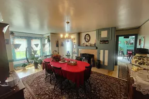 19 Raymond Rd, Deerfield, NH 03037 - Photo 17