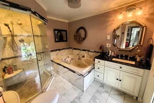 19 Raymond Rd, Deerfield, NH 03037 - Photo 21