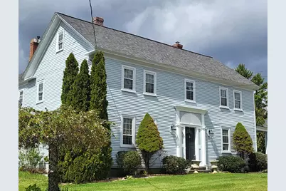 19 Raymond Road, Deerfield, NH 03037 - Photo 3