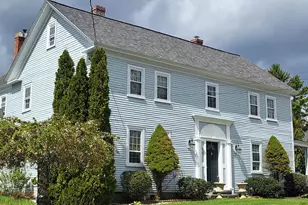 19 Raymond Rd, Deerfield, NH 03037 - Photo 3