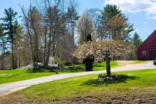 19 Raymond Rd, Deerfield, NH 03037 - Photo 27