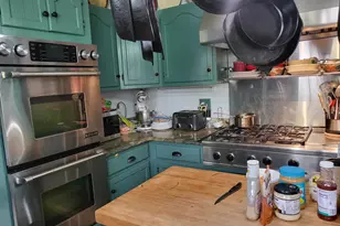 19 Raymond Rd, Deerfield, NH 03037 - Photo 13