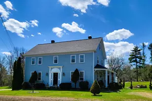 19 Raymond Rd, Deerfield, NH 03037 - Photo 1