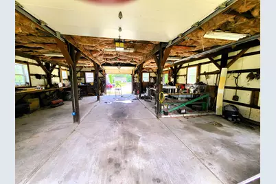 19 Raymond Road, Deerfield, NH 03037 - Photo 27