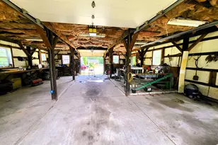 19 Raymond Rd, Deerfield, NH 03037 - Photo 27