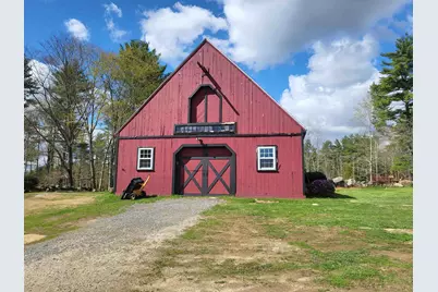 19 Raymond Road, Deerfield, NH 03037 - Photo 23