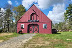 19 Raymond Rd, Deerfield, NH 03037 - Photo 23