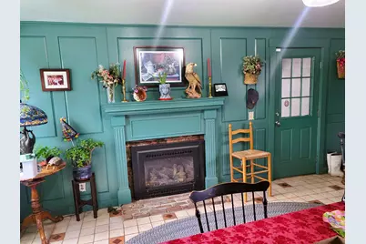 19 Raymond Road, Deerfield, NH 03037 - Photo 11