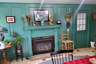 19 Raymond Rd, Deerfield, NH 03037 - Photo 11