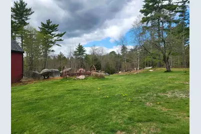 19 Raymond Road, Deerfield, NH 03037 - Photo 31