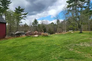 19 Raymond Rd, Deerfield, NH 03037 - Photo 31