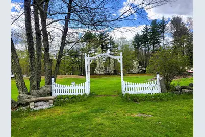 19 Raymond Road, Deerfield, NH 03037 - Photo 29