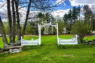 19 Raymond Rd, Deerfield, NH 03037 - Photo 29