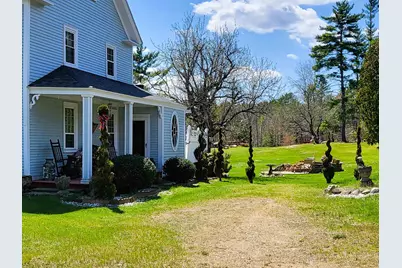 19 Raymond Road, Deerfield, NH 03037 - Photo 7