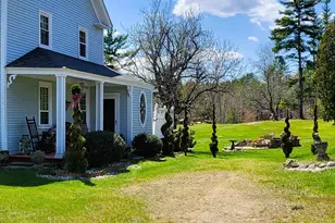 19 Raymond Rd, Deerfield, NH 03037 - Photo 7