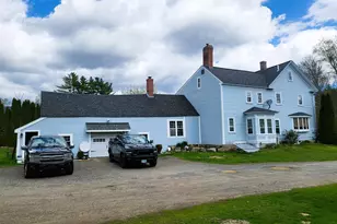 19 Raymond Rd, Deerfield, NH 03037 - Photo 5