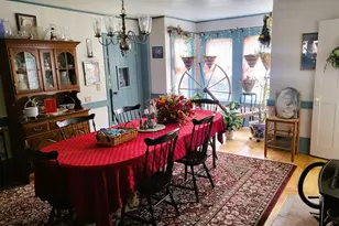19 Raymond Rd, Deerfield, NH 03037 - Photo 15