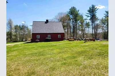 19 Raymond Road, Deerfield, NH 03037 - Photo 25