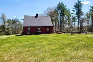19 Raymond Rd, Deerfield, NH 03037 - Photo 25
