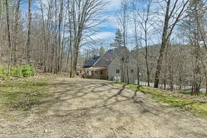 151/155 Mill Brook Road, Thornton, NH 03285 - Photo 17