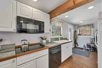151/155 Mill Brook Road, Thornton, NH 03285 - Photo 31