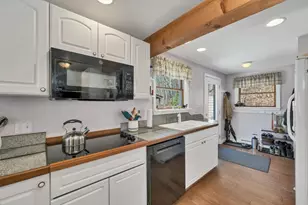 151/155 Mill Brook Rd, Thornton, NH 03285 - Photo 31