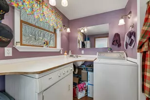 151/155 Mill Brook Rd, Thornton, NH 03285 - Photo 23