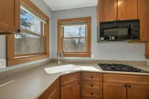 151/155 Mill Brook Rd, Thornton, NH 03285 - Photo 29