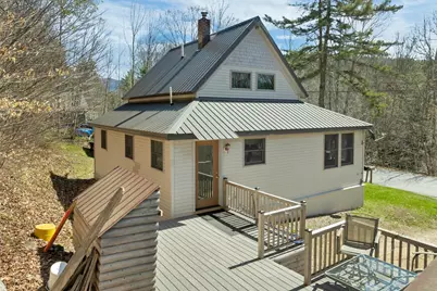 151/155 Mill Brook Road, Thornton, NH 03285 - Photo 7