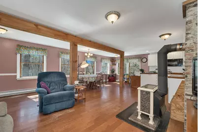 151/155 Mill Brook Road, Thornton, NH 03285 - Photo 43