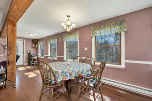 151/155 Mill Brook Rd, Thornton, NH 03285 - Photo 13