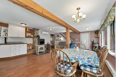 151/155 Mill Brook Road, Thornton, NH 03285 - Photo 37