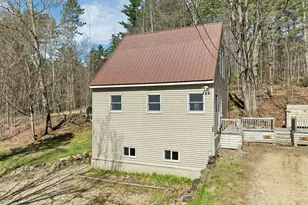 151/155 Mill Brook Rd, Thornton, NH 03285 - Photo 3