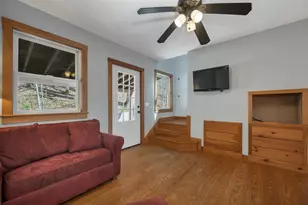 151/155 Mill Brook Rd, Thornton, NH 03285 - Photo 31