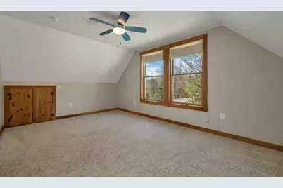 151/155 Mill Brook Road, Thornton, NH 03285 - Photo 57