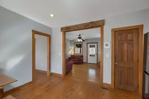 151/155 Mill Brook Rd, Thornton, NH 03285 - Photo 27