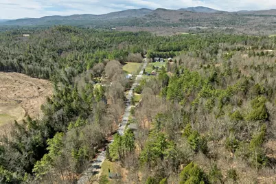151/155 Mill Brook Road, Thornton, NH 03285 - Photo 21