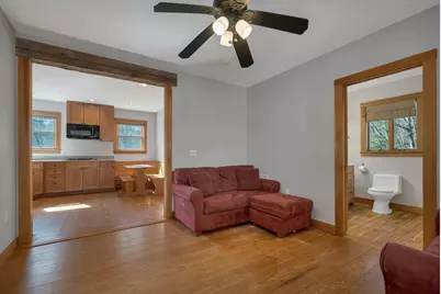 151/155 Mill Brook Road, Thornton, NH 03285 - Photo 55