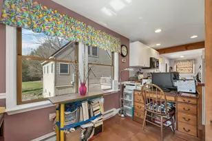 151/155 Mill Brook Rd, Thornton, NH 03285 - Photo 15