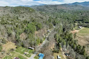 151/155 Mill Brook Rd, Thornton, NH 03285 - Photo 57
