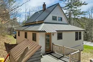 151/155 Mill Brook Rd, Thornton, NH 03285 - Photo 39