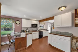 151/155 Mill Brook Rd, Thornton, NH 03285 - Photo 7