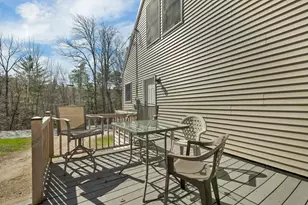 151/155 Mill Brook Rd, Thornton, NH 03285 - Photo 11